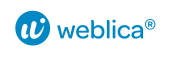 weblica labs