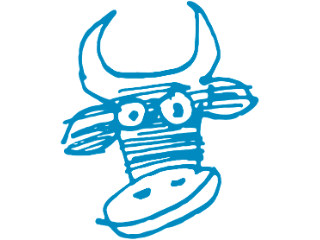 weblicCow